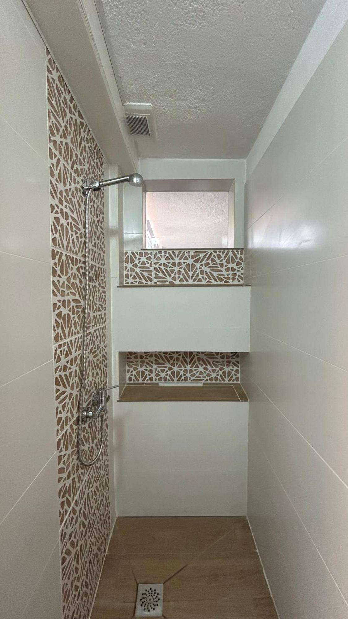 “la Roca” Apartment